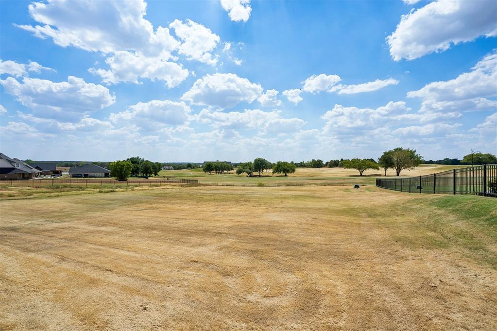 2219 Wintercreek Boulevard Property Photo 43