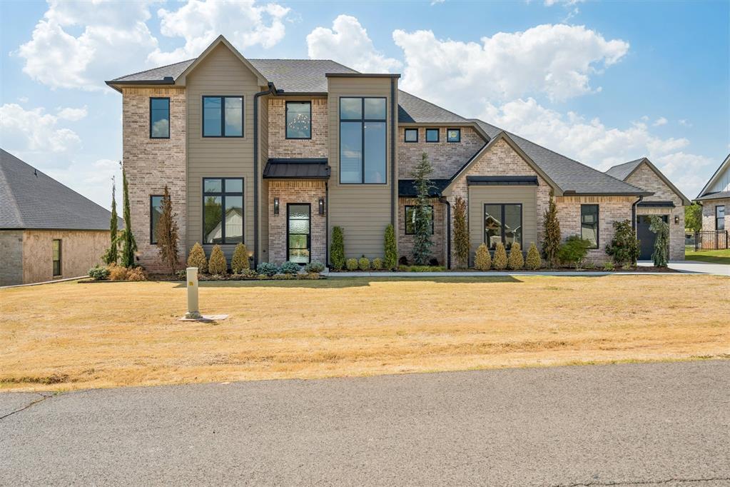 2219 Wintercreek Boulevard Property Photo 46
