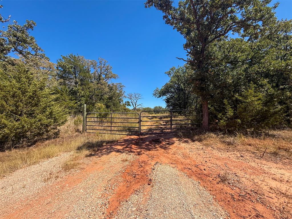 1920 Canyon Run Drive Property Photo 12