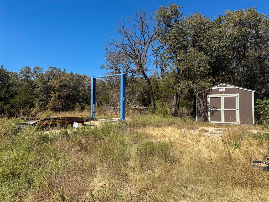 1920 Canyon Run Drive Property Photo 21