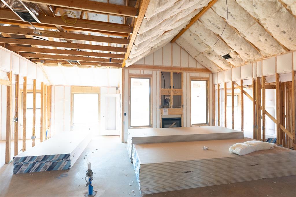 17124 Billy Road Property Photo 1