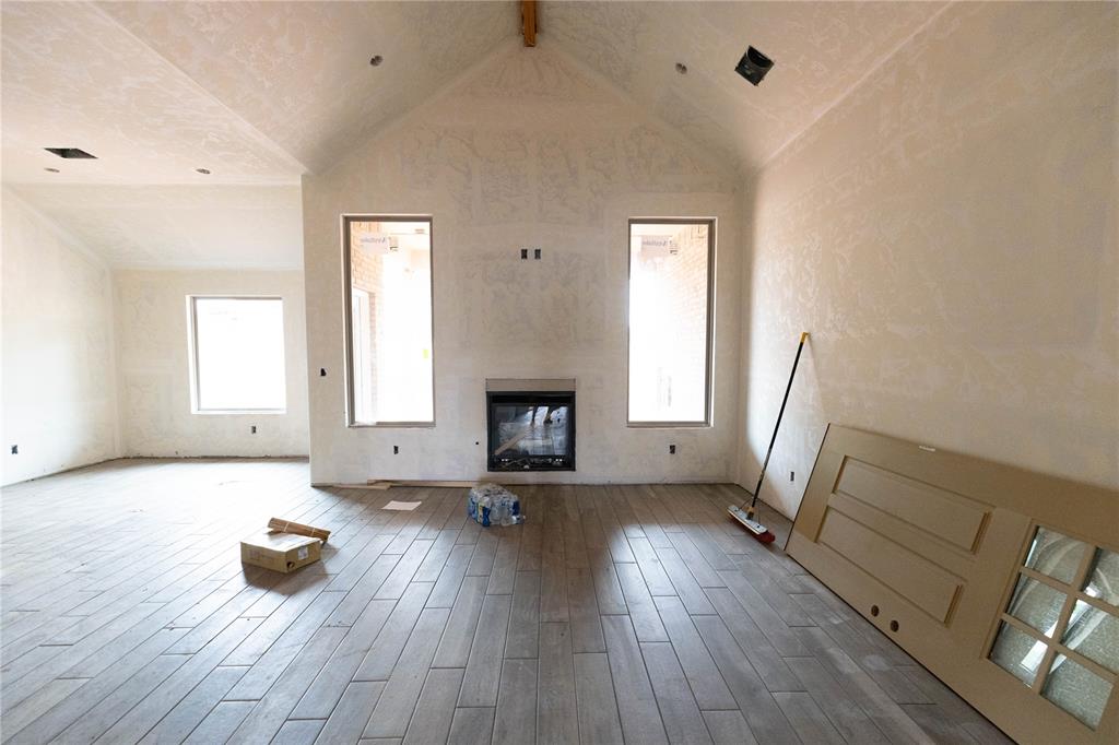 17124 Billy Road Property Photo 1