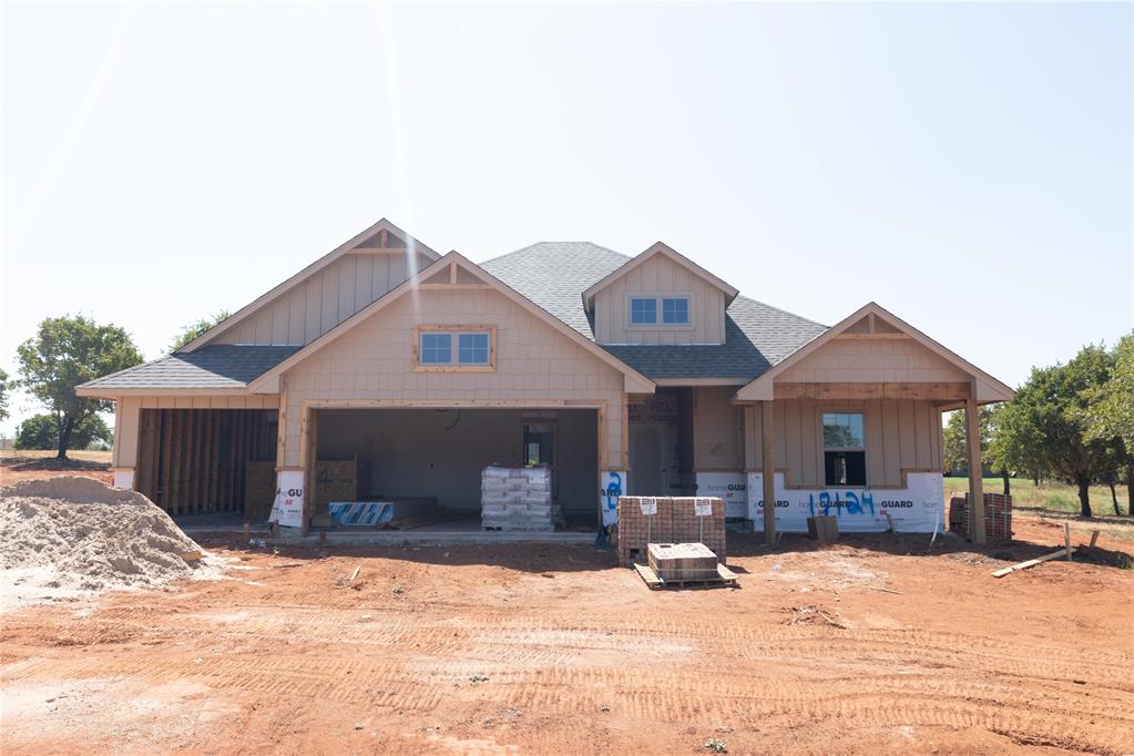 17124 Billy Road Property Photo 2