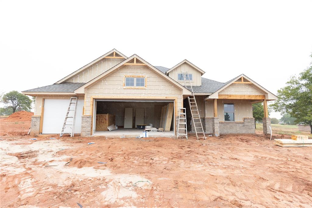 17124 Billy Road Property Photo 2