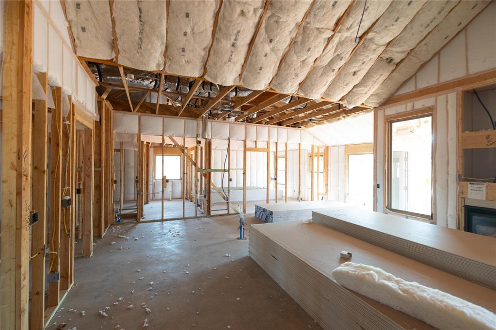 17124 Billy Road Property Photo 5