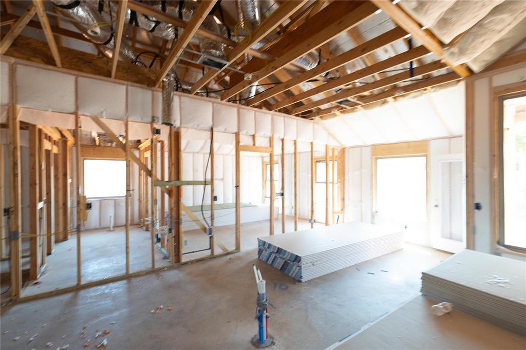 17124 Billy Road Property Photo 6