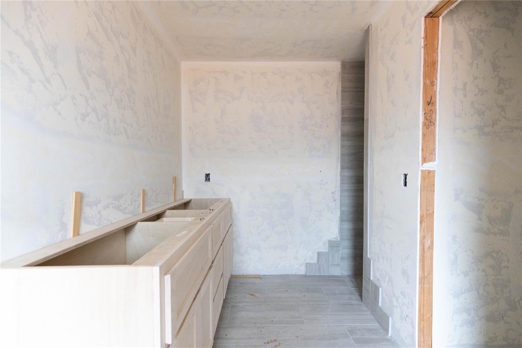 17124 Billy Road Property Photo 6