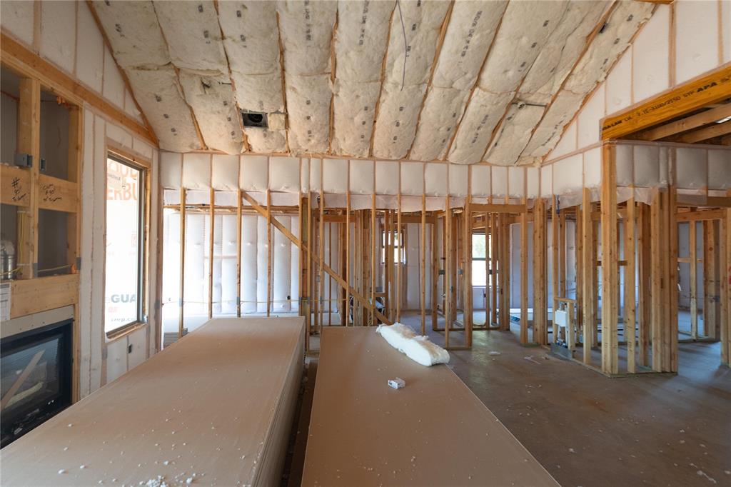 17124 Billy Road Property Photo 7
