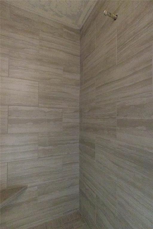 17124 Billy Road Property Photo 8