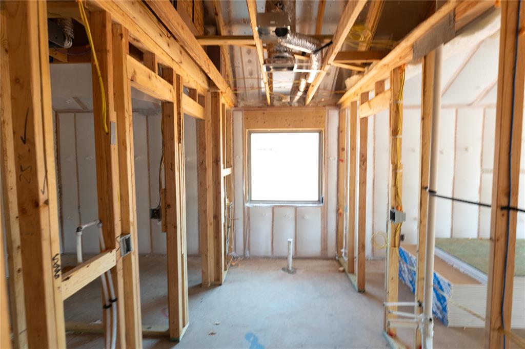 17124 Billy Road Property Photo 9
