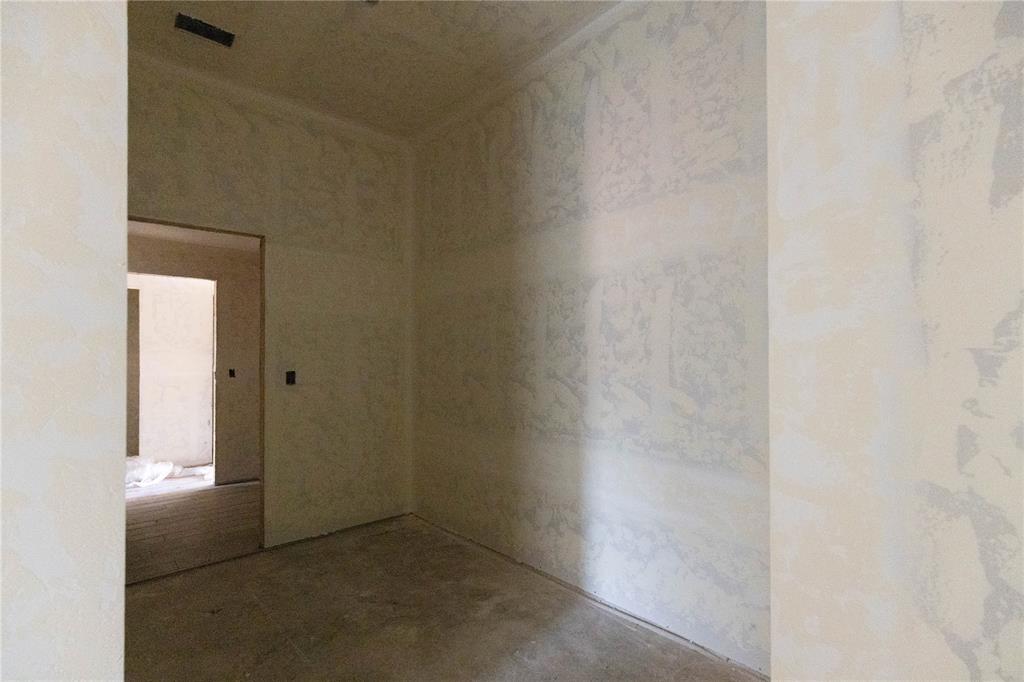 17124 Billy Road Property Photo 9