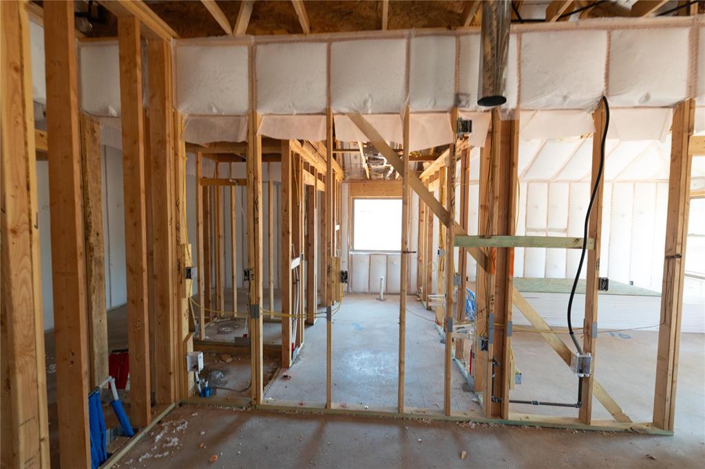 17124 Billy Road Property Photo 10