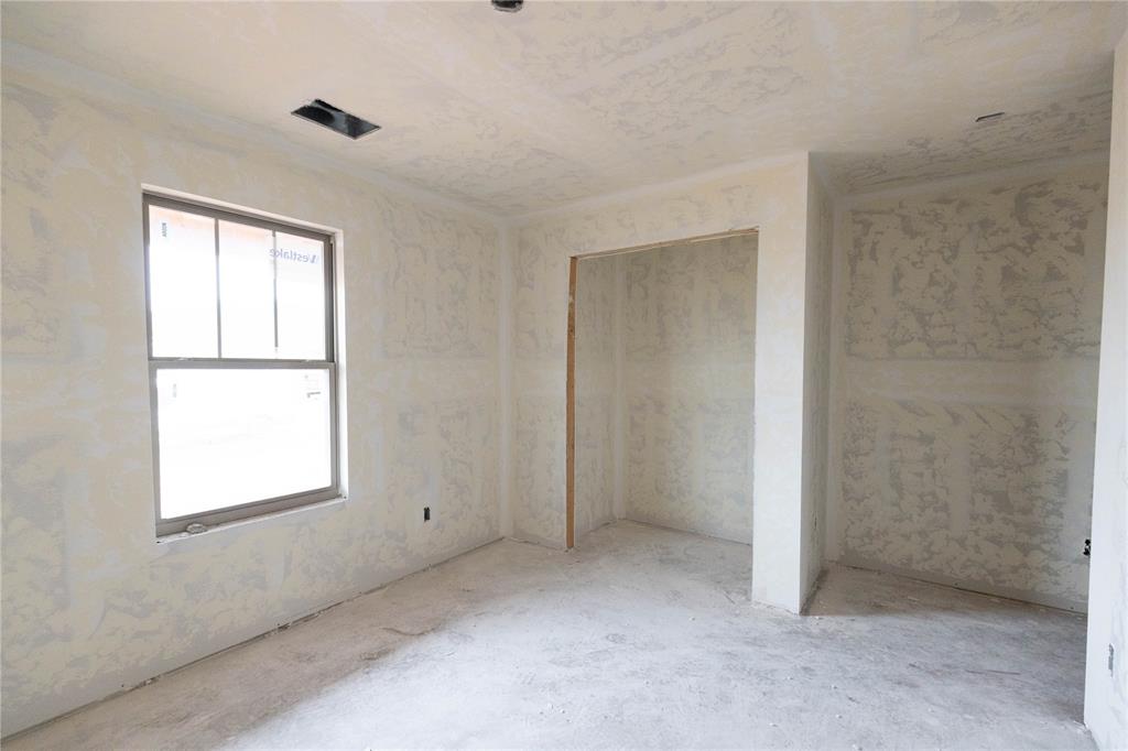 17124 Billy Road Property Photo 10