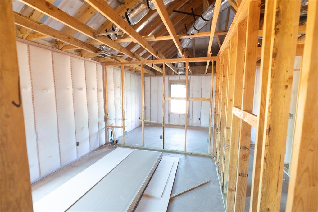 17124 Billy Road Property Photo 11