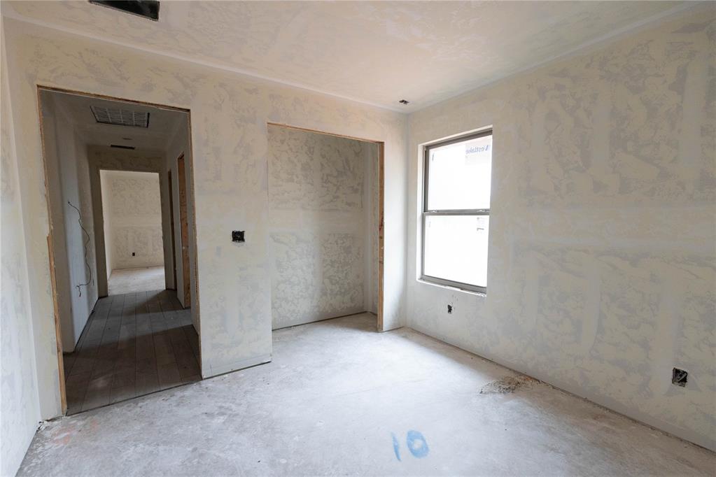 17124 Billy Road Property Photo 11