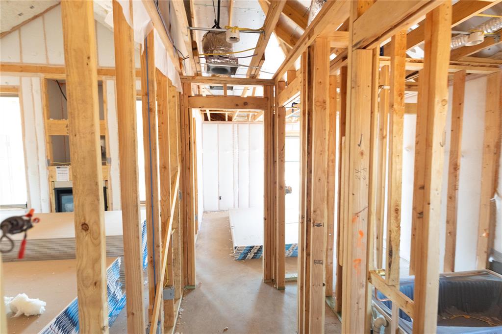 17124 Billy Road Property Photo 12