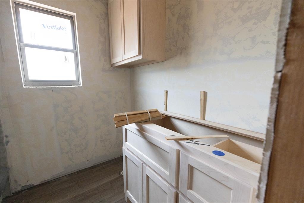 17124 Billy Road Property Photo 12
