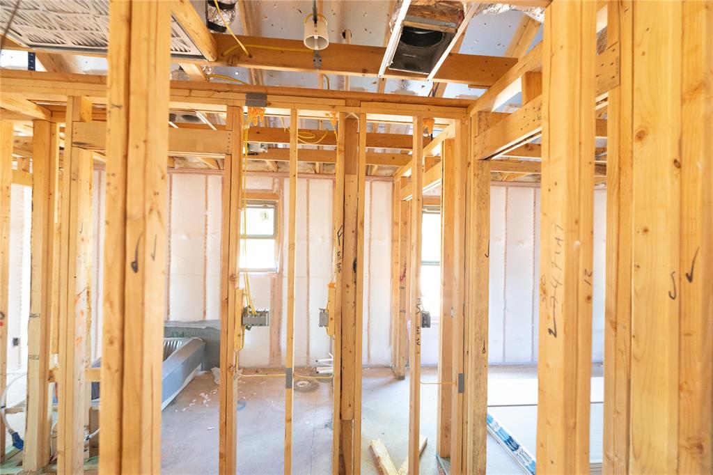 17124 Billy Road Property Photo 13