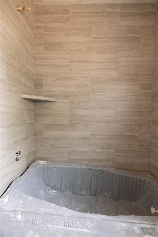 17124 Billy Road Property Photo 13