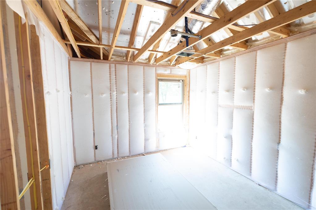 17124 Billy Road Property Photo 14
