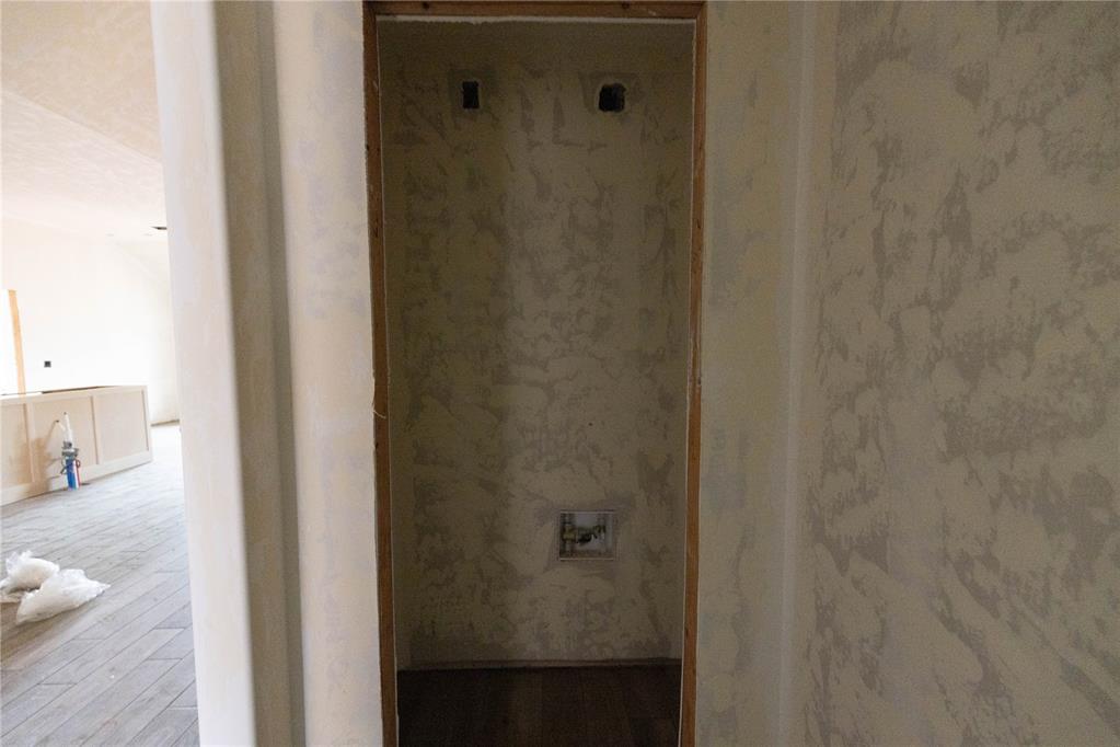 17124 Billy Road Property Photo 14