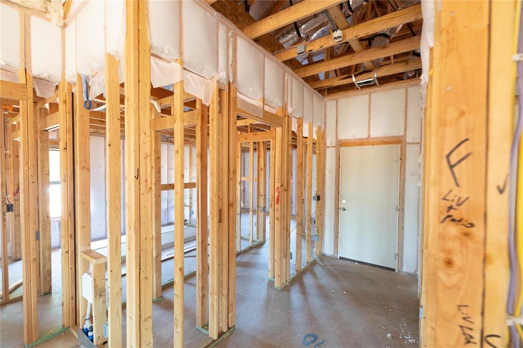 17124 Billy Road Property Photo 15