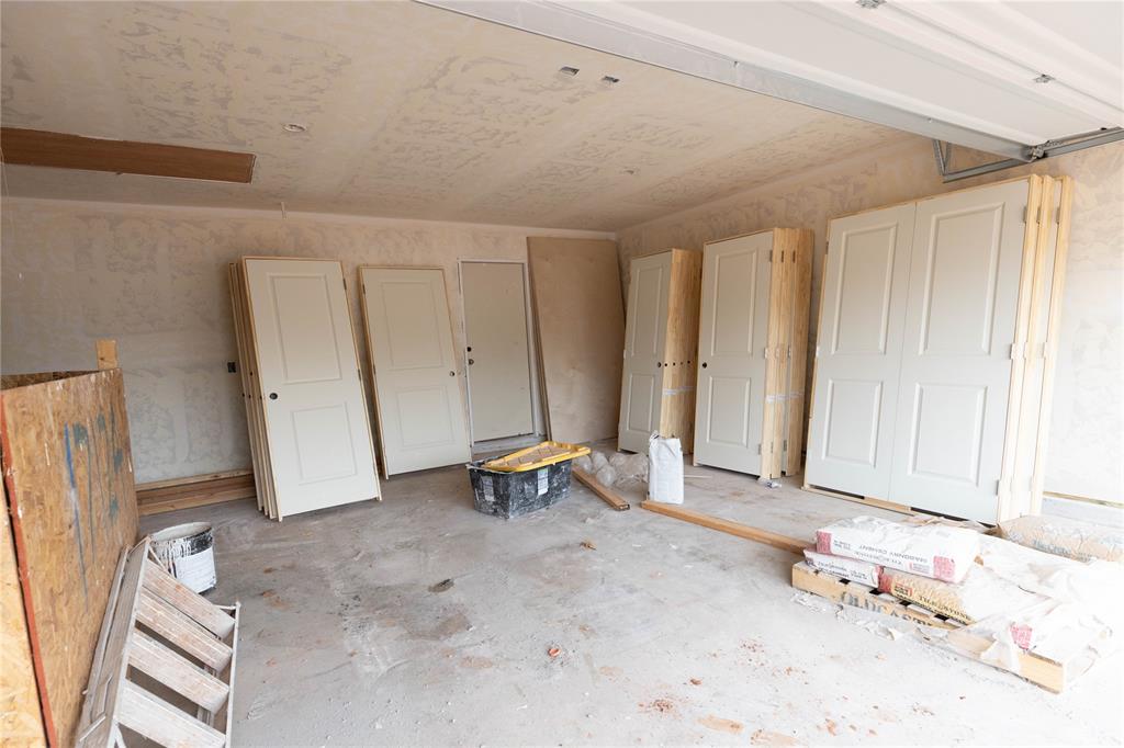 17124 Billy Road Property Photo 15
