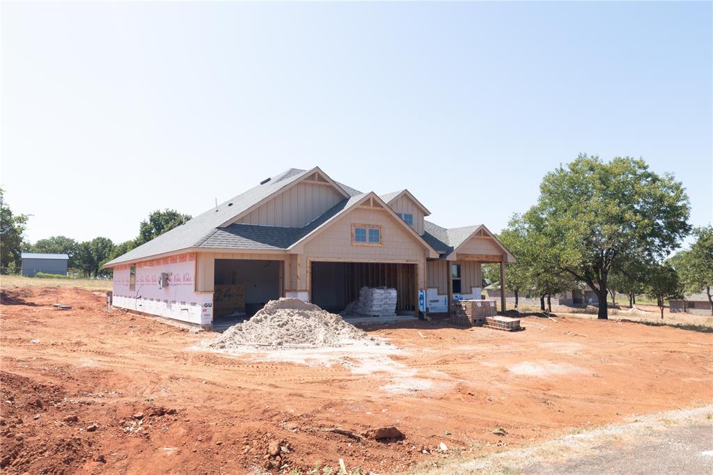 17124 Billy Road Property Photo 16