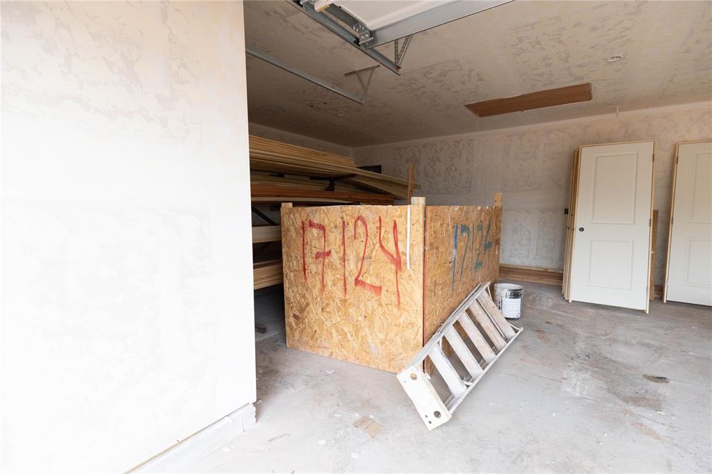 17124 Billy Road Property Photo 16