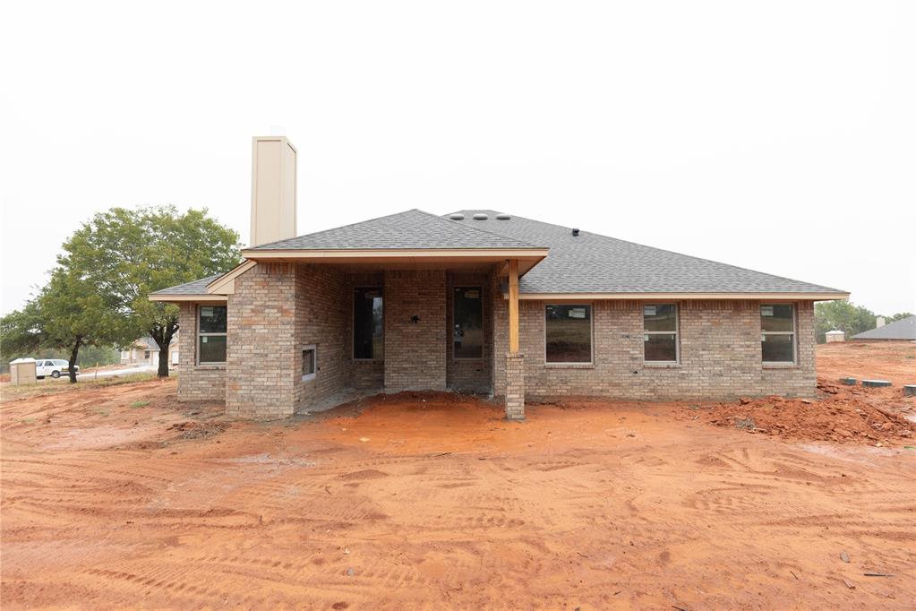 17124 Billy Road Property Photo 18
