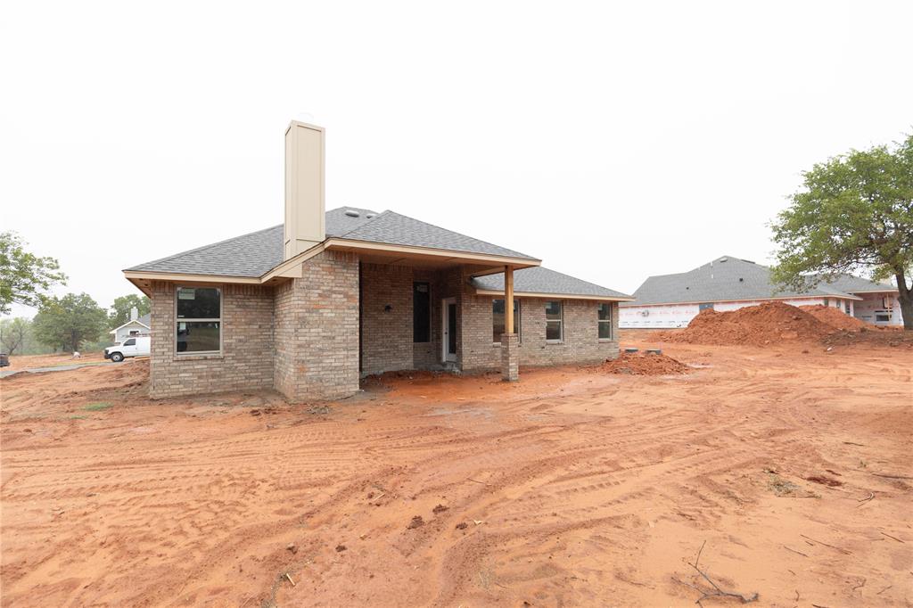 17124 Billy Road Property Photo 19