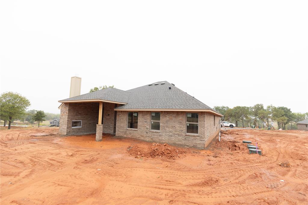 17124 Billy Road Property Photo 20