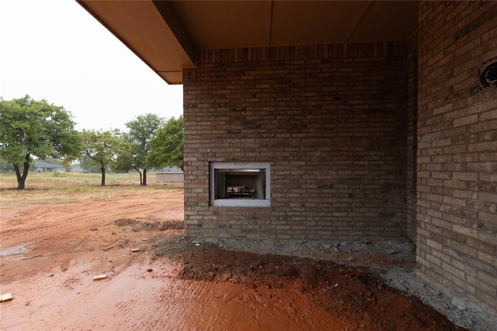 17124 Billy Road Property Photo 21