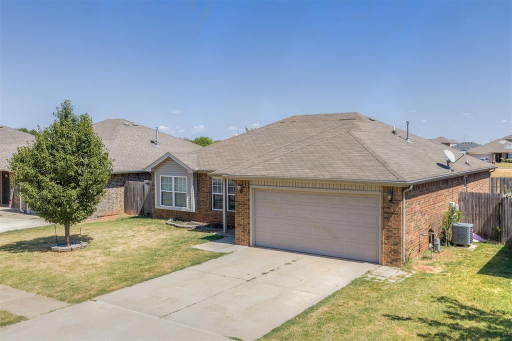 9608 Lauren Drive Property Photo 1