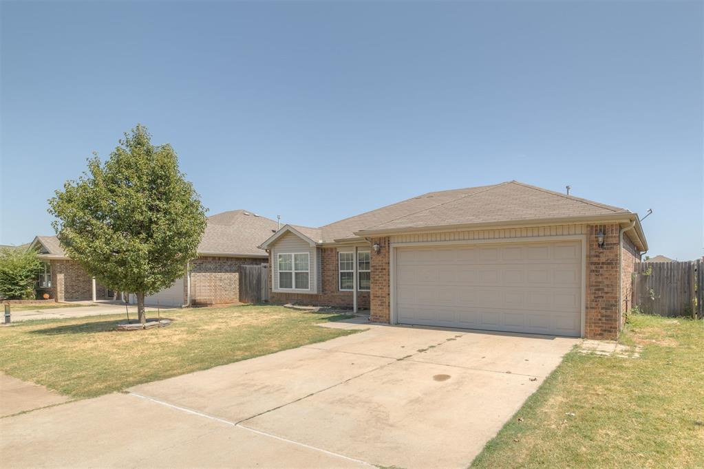 9608 Lauren Drive Property Photo 3