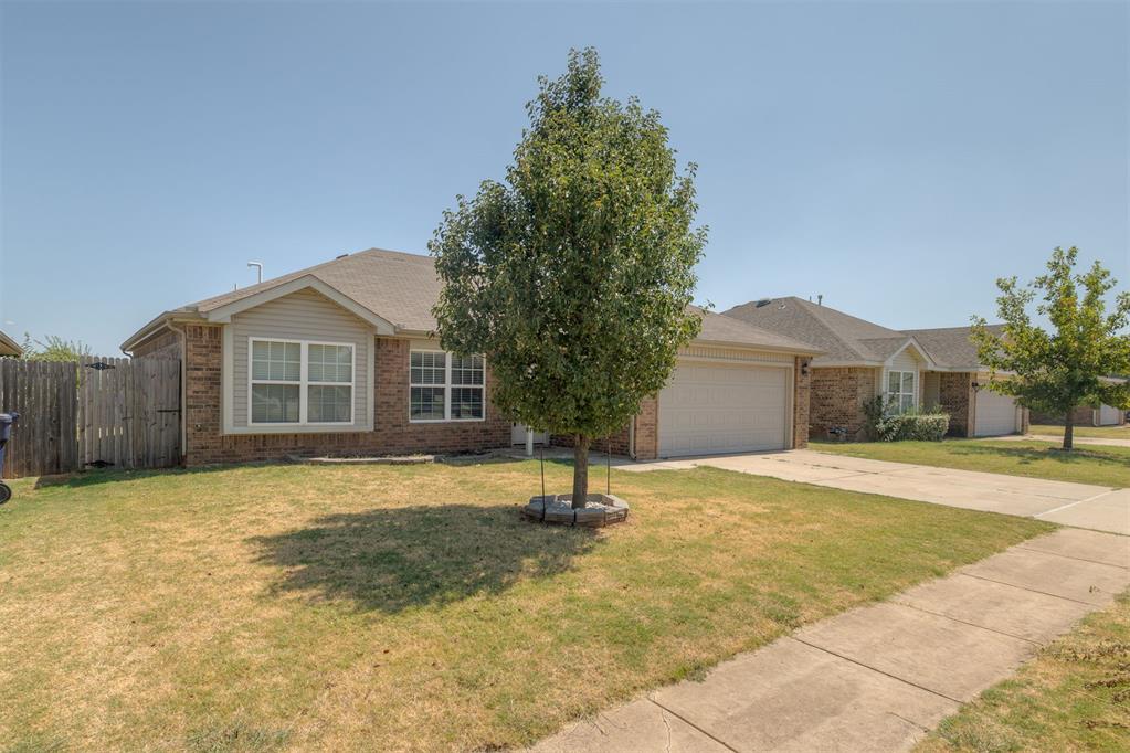 9608 Lauren Drive Property Photo 4