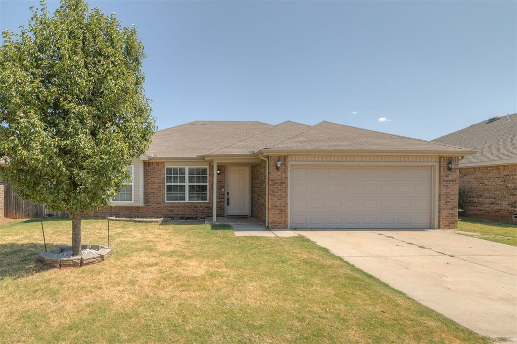 9608 Lauren Drive Property Photo 5
