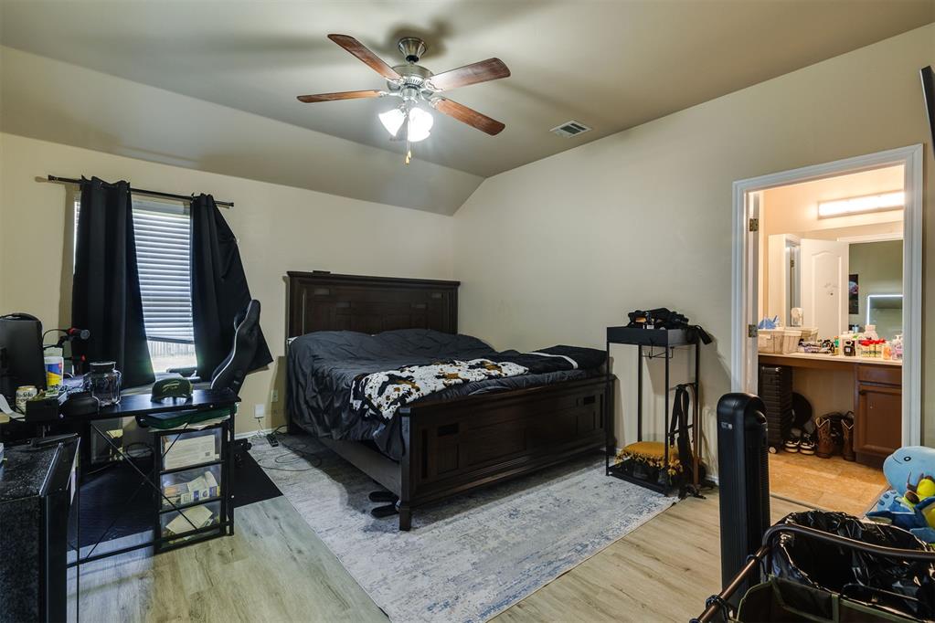 9608 Lauren Drive Property Photo 21