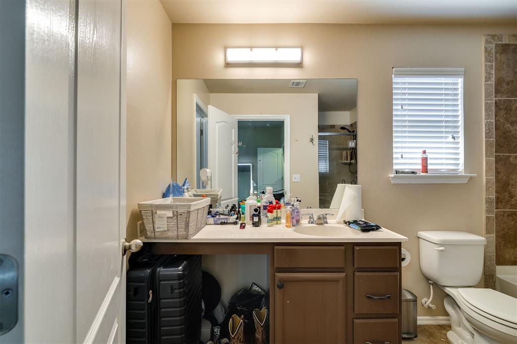 9608 Lauren Drive Property Photo 22