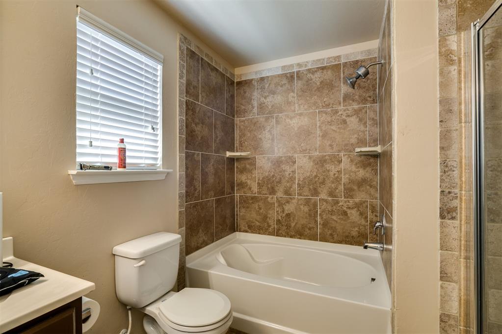 9608 Lauren Drive Property Photo 23