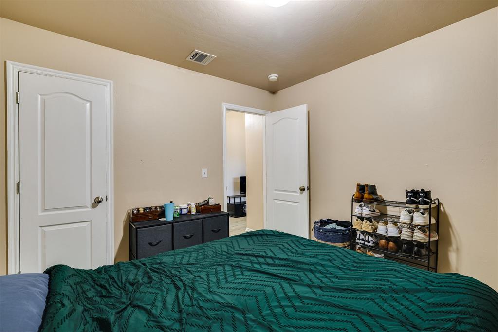 9608 Lauren Drive Property Photo 27