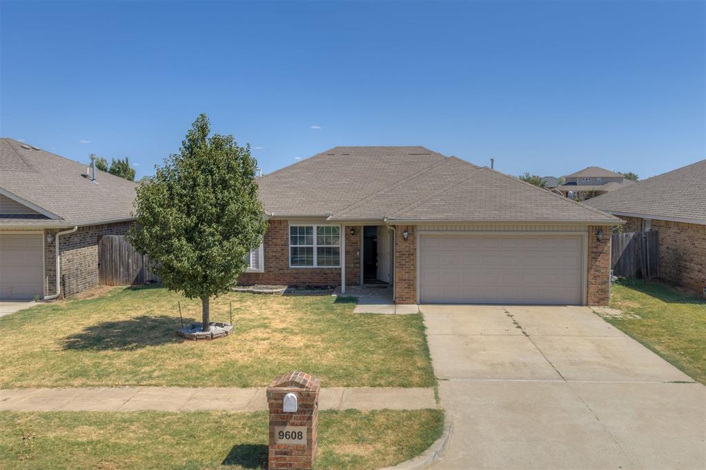9608 Lauren Drive Property Photo 34