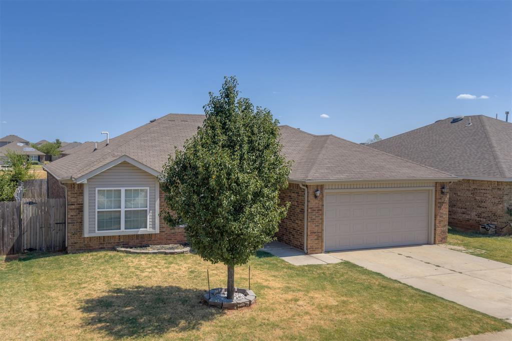 9608 Lauren Drive Property Photo 35