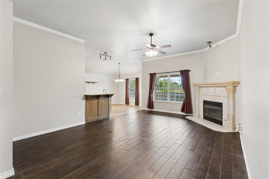 6200 Se 79th Street Property Photo 5