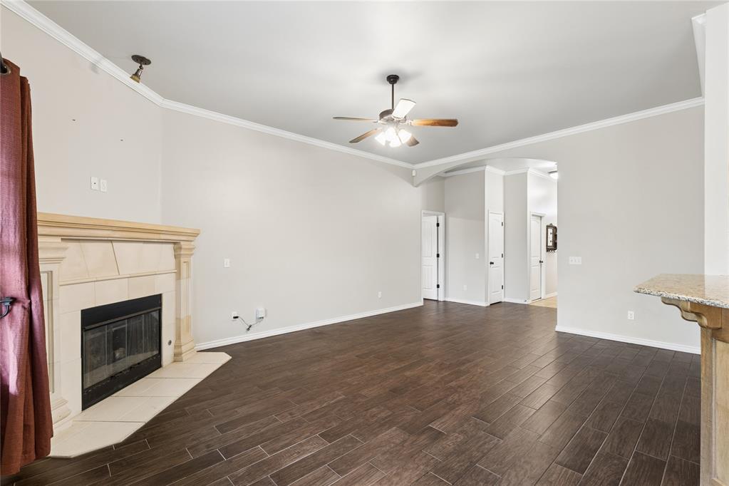 6200 Se 79th Street Property Photo 6