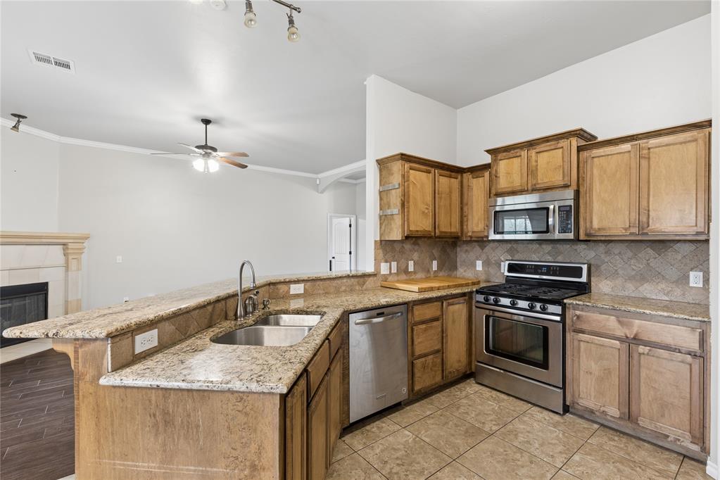 6200 Se 79th Street Property Photo 8