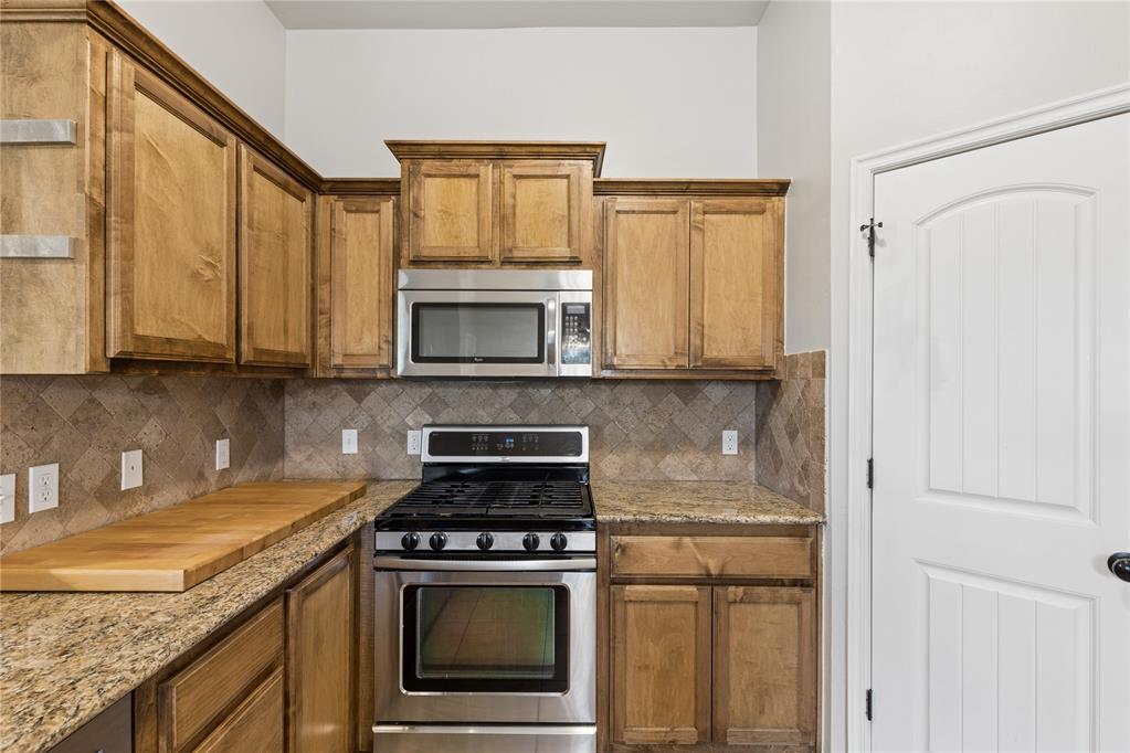 6200 Se 79th Street Property Photo 9