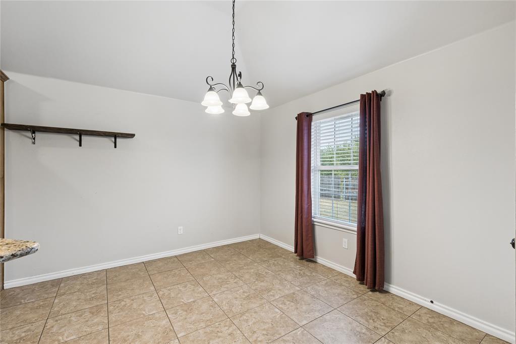 6200 Se 79th Street Property Photo 10