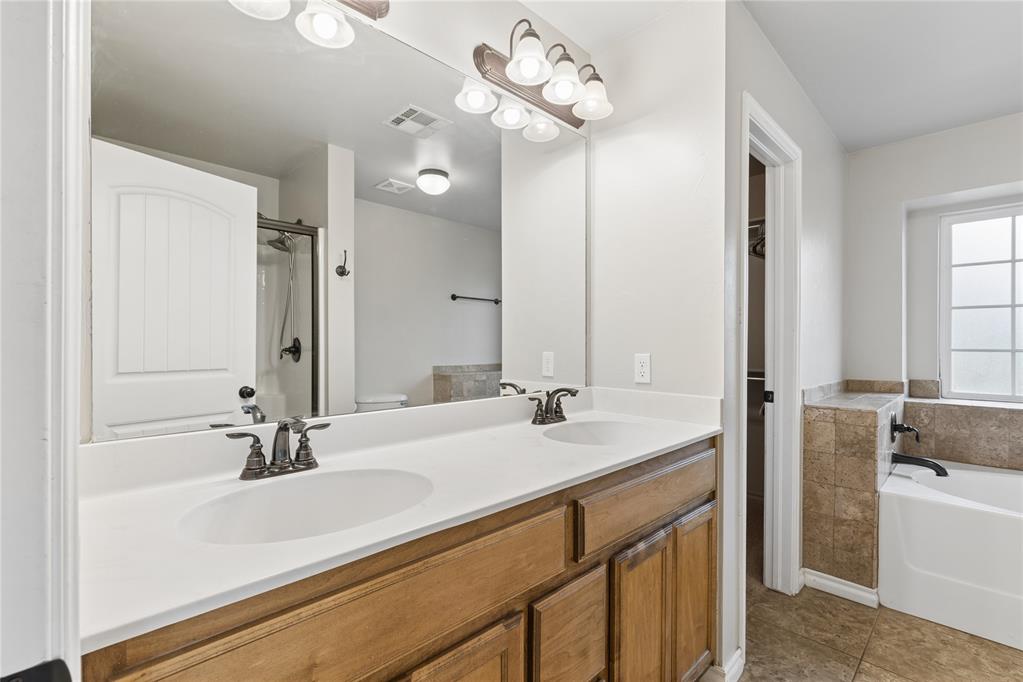 6200 Se 79th Street Property Photo 15