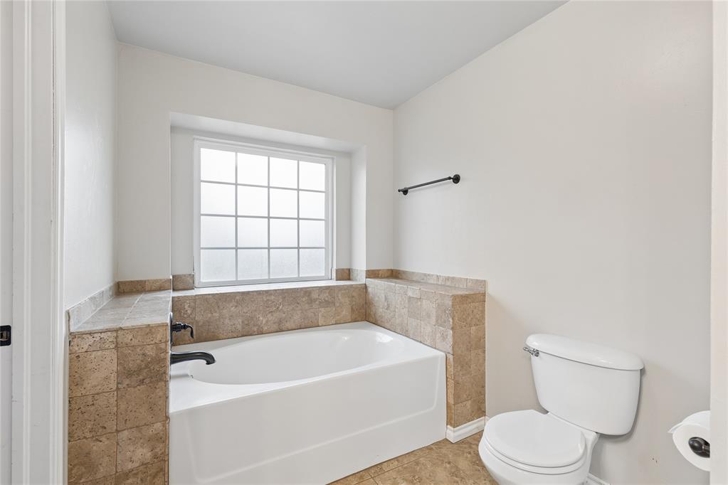 6200 Se 79th Street Property Photo 16